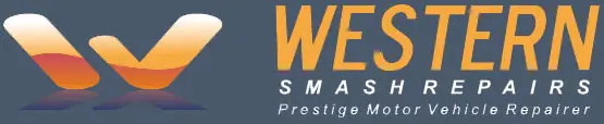 Western Smash Repairs